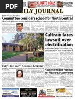 Download 02-11-15 Edition by San Mateo Daily Journal SN255394167 doc pdf
