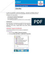 00 GUIA01 - Manejo de La Interfaz PDF