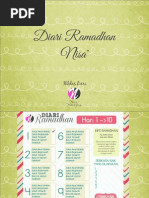 Hukum Kucing  PDF