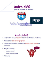 AndroidVG_COSCUP_2011-v1.pdf