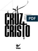 A Cruz de Cristo.pdf