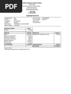 accenture slip salary PaySlip Accenture accenture slip salary PaySlip Accenture