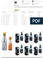 INDICE POTENCIADORES-pag4-BITTERS.pdf