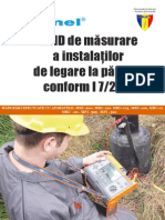 ghid_de_masurare_a_instalatiilor_de_legare_la_pamant_conform_i7_2011.pdf