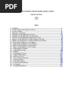 Samael Aun Weor - Sim Há Inferno, Sim Há Diabo, Sim Há Carma