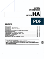 Heating and Air Con PDF