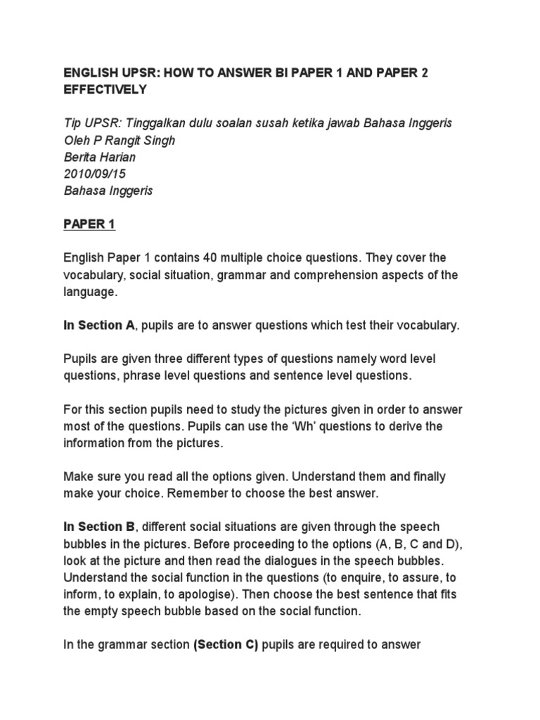 Notice writing for class 10 picture