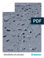 Brochure- Industrial Dehumidification.pdf