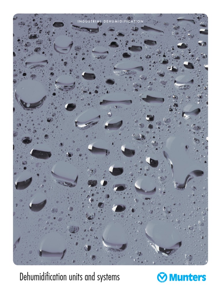 Wiring General Diagram Signal Hs1f5a - Wiring Diagram Schemas