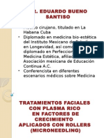 tratamientosfacialesconprprollersinlogos2-120905153536-phpapp02