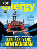 Download Energy Nusantara - Januari 2015 by Lullaby summer SN255400614 doc pdf