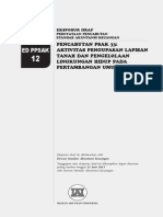 224715564-ED-PPSAK-12-30-MEI-2013.pdf