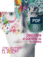 Construyendo El Diseño PDF