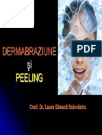 Dermatocosmetologie V Vi PDF