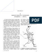 03 PDF