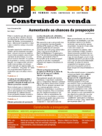 Engenharia de Prospecção