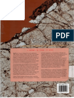 Volcanic Textures.pdf