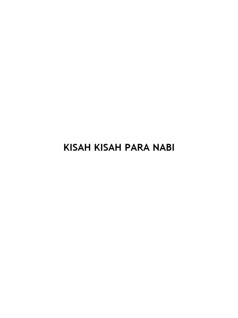 Tulisan Untuk Kamu Oktober 2015