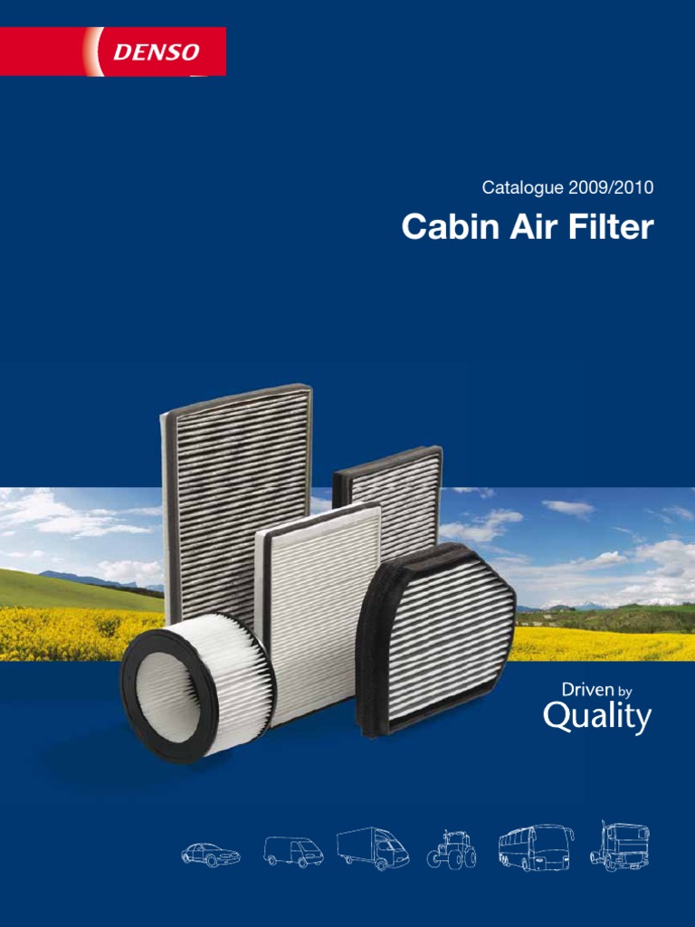 ９２１ TATA Blue Book | PDF | Buckling | Chemical Product Engineering