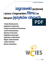 JOwS 01 Kancewicz-Sokolowska