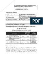 Avaluació DEFEI - P - 14 - 15 - ESTHER - DEF PDF