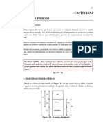 MATERIAL DE ESTUDO SOBRE COMPACTAÇAO DE SOLOS DA UNB