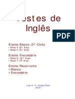testes_ingles.pdf