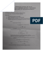 Parcial Tele2