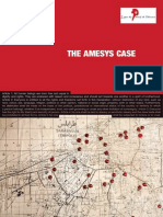 Report Amesys Case