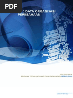 Download Metodologi Penelitian RTBL by Andrea Asvani SN255423213 doc pdf