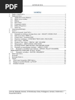Download Autocad 2014 - Tutorial by Nenad Tabandzelic SN255423266 doc pdf