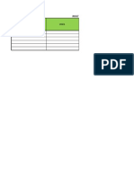 matriz de II.EE (1).xlsx