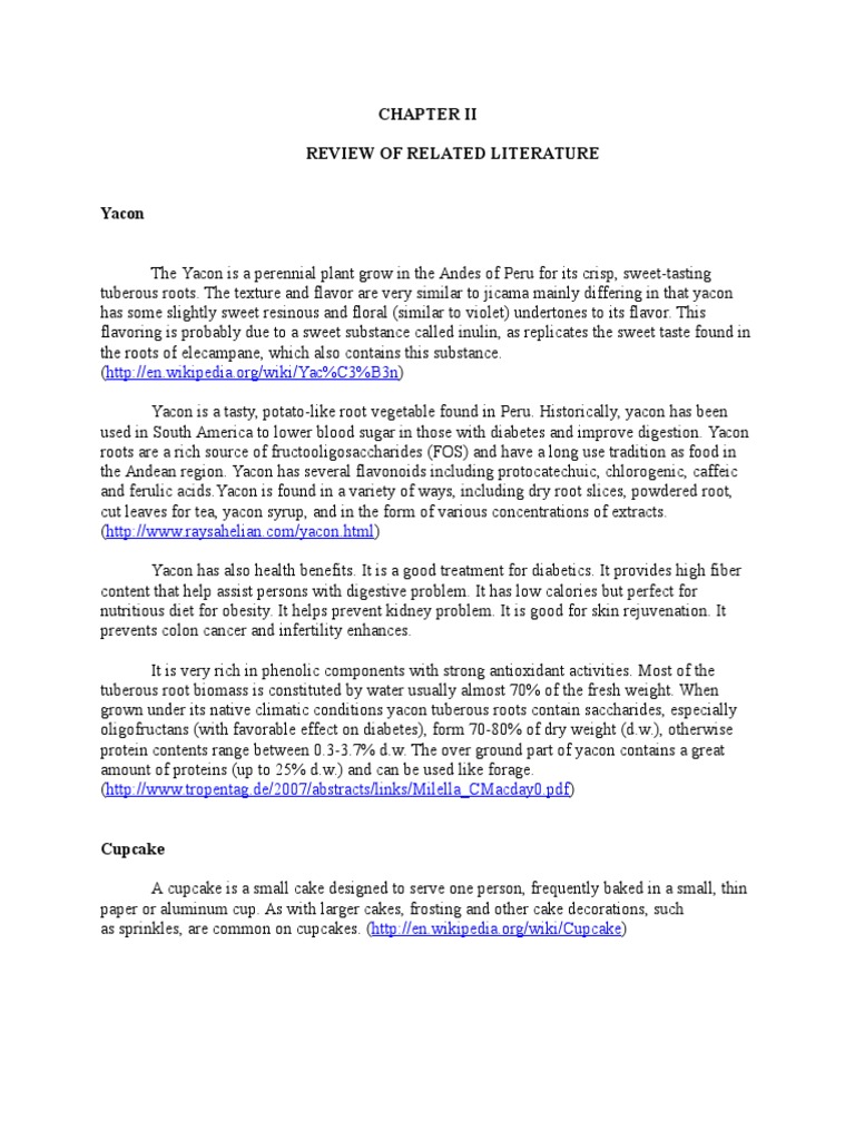 Billing system chapter 2 thesis image