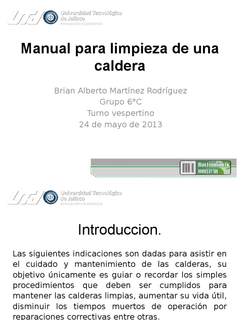 ¡Manual Completo! Limpieza De Radiador Para Principiantes. - ws26520