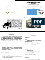 Folder Jornada 2015