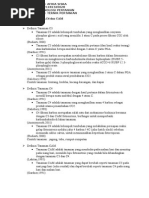 Download Definisi Tanaman C3C4CAM by Afria Siska SN255427886 doc pdf