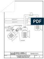 MONATAJE DE BOMBAS MINA BOLIVAR.pdf