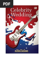 Download Celebrity Wedding - AliaZalea by wulan_hp SN255429685 doc pdf