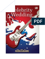 Download Celebrity Wedding - AliaZalea by wulan_hp SN255429685 doc pdf