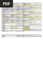 EE Timetable (Spring 2015) V2