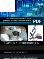 Powerpoint Research (2007 Version)
