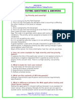 manualtestinginterviewquestionbyinfotech-100901071035-phpapp01.doc