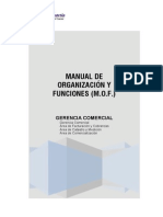Plan_13771_manual de Organizacion y Funciones (Parte4)_2009