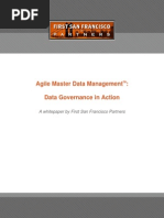 Download Agile Data Governance in Action by First San Francisco Partners SN25543367 doc pdf