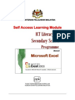 MS- Excel.pdf