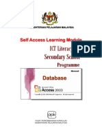 MS-Access.pdf