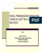 Kemahiran_insaniah.pdf