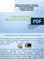 expo9corrosionenlaindustriapetroquimica-120918112136-phpapp02
