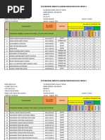 Tapak Perekodan Eng Y4