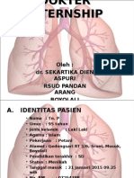 Laporan Kasus Ppok